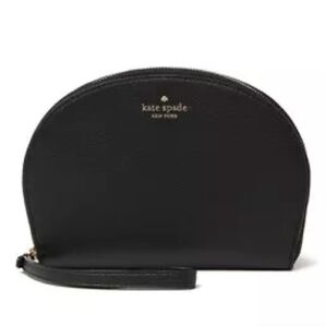 Kate Spade New York wristlet